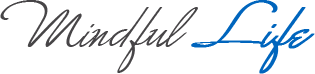 Mindful Life Logo